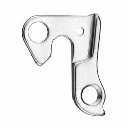 Marwi Schaltauge / Ausfallende GH-128