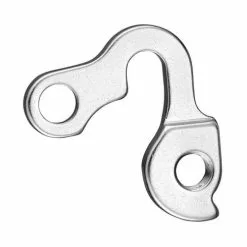 Marwi Schaltauge / Ausfallende GH-129