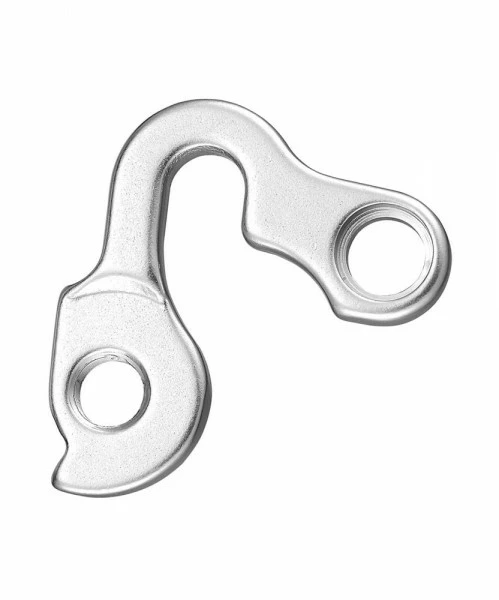 Marwi Schaltauge / Ausfallende GH-129 2 Marwi Schaltauge / Ausfallende GH-129 – Bild 2