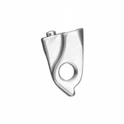 Marwi Schaltauge / Ausfallende GH-131