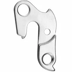 Marwi Schaltauge / Ausfallende GH-133