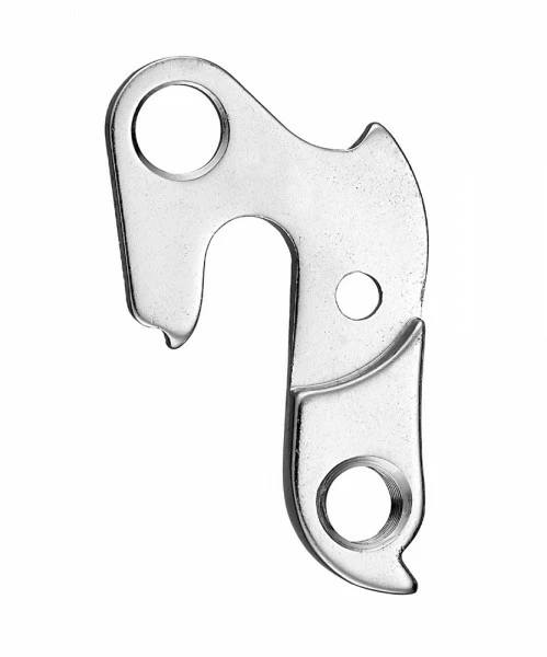 Marwi Schaltauge / Ausfallende GH-133 1 Marwi Schaltauge / Ausfallende GH-133