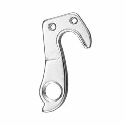 Marwi Schaltauge / Ausfallende GH-136