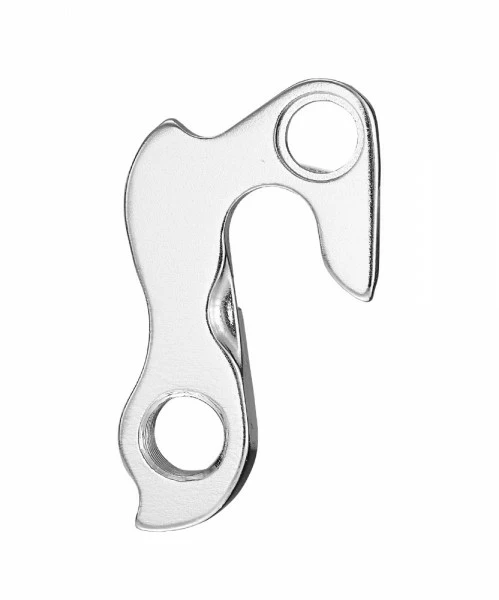 Marwi Schaltauge / Ausfallende GH-137 2 Marwi Schaltauge / Ausfallende GH-137 – Bild 2