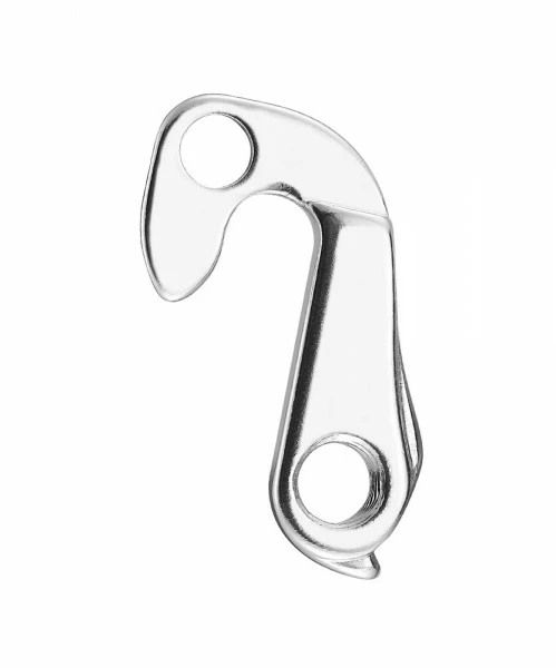 Marwi Schaltauge / Ausfallende GH-139 1 Marwi Schaltauge / Ausfallende GH-139