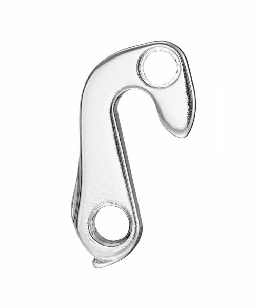 Marwi Schaltauge / Ausfallende GH-139 2 Marwi Schaltauge / Ausfallende GH-139 – Bild 2