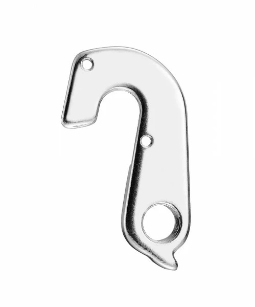 Marwi Schaltauge / Ausfallende GH-140 2 Marwi Schaltauge / Ausfallende GH-140 – Bild 2