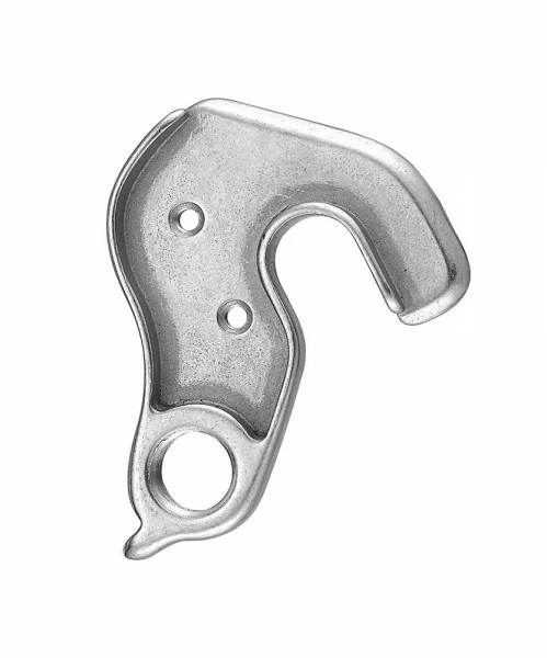 Marwi Schaltauge / Ausfallende GH-141 1 Marwi Schaltauge / Ausfallende GH-141