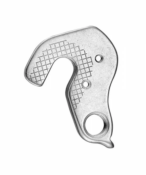 Marwi Schaltauge / Ausfallende GH-141 2 Marwi Schaltauge / Ausfallende GH-141 – Bild 2