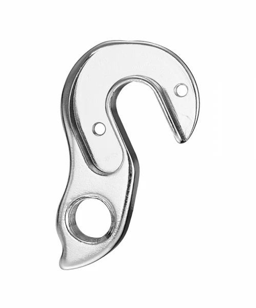 Marwi Schaltauge / Ausfallende GH-143 1 Marwi Schaltauge / Ausfallende GH-143