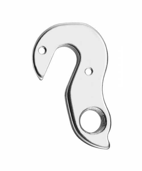 Marwi Schaltauge / Ausfallende GH-143 2 Marwi Schaltauge / Ausfallende GH-143 – Bild 2