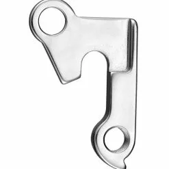 Marwi Schaltauge / Ausfallende GH-144