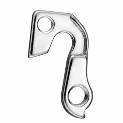 Marwi Schaltauge / Ausfallende GH-146