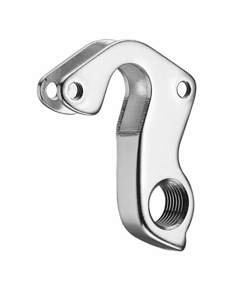 Marwi Schaltauge / Ausfallende GH-150 2 Marwi Schaltauge / Ausfallende GH-150 – Bild 2