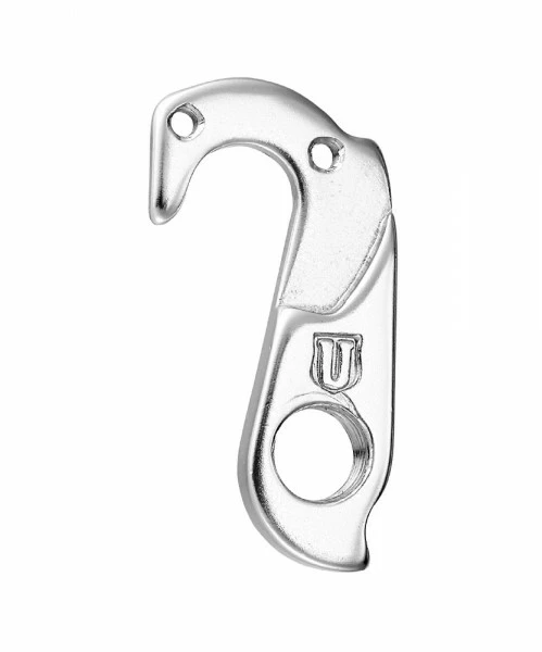 Marwi Schaltauge / Ausfallende GH-158 1 Marwi Schaltauge / Ausfallende GH-158