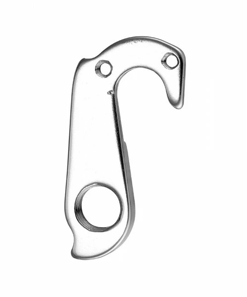 Marwi Schaltauge / Ausfallende GH-158 2 Marwi Schaltauge / Ausfallende GH-158 – Bild 2