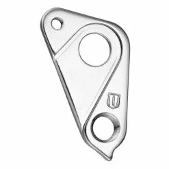 Marwi Schaltauge / Ausfallende GH-159