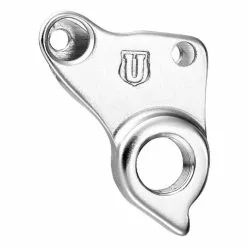 Marwi Schaltauge / Ausfallende GH-160