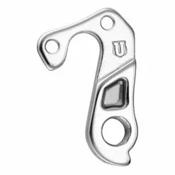 Marwi Schaltauge / Ausfallende GH-162