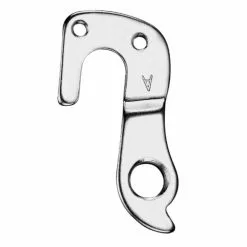 Marwi Schaltauge / Ausfallende GH-165