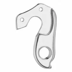 Marwi Schaltauge / Ausfallende GH-166