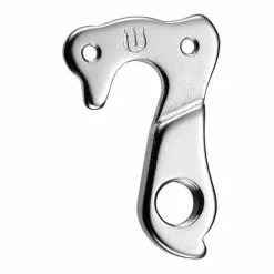 Marwi Schaltauge / Ausfallende GH-167