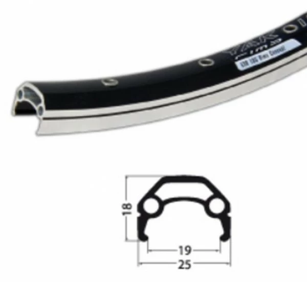 BIKE&CO Schürmann Hinterrad 28 Zoll Schwarz Shimano TX 8/9 Fach Schwarz 1 BIKE&CO Schürmann Hinterrad 28 Zoll Schwarz Shimano TX 8/9 Fach Schwarz