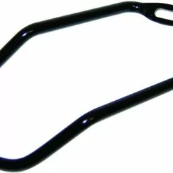 BIKE&CO Schutzbügel Für Schaltwerk Zur Verschraubung Am Ausfallende