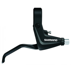 Shimano Bremshebel Alivio Links EBLT4000LL