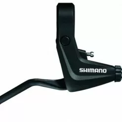 Shimano Bremshebel Alivio Rechts EBLT4000RL