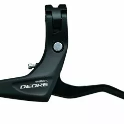 Shimano Bremshebel Deore Links