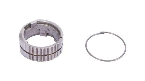 Shimano Bremsmantel Shimano Nexus 7-Gang 1 Shimano Bremsmantel Shimano Nexus 7-Gang