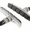 Shimano Bremsschuh Cartridge XT Für V-Brakes Y8EM9802A