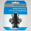 Shimano Bremsschuh Ultegra