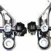 Shimano Cantilever-Bremse Shimano Altus