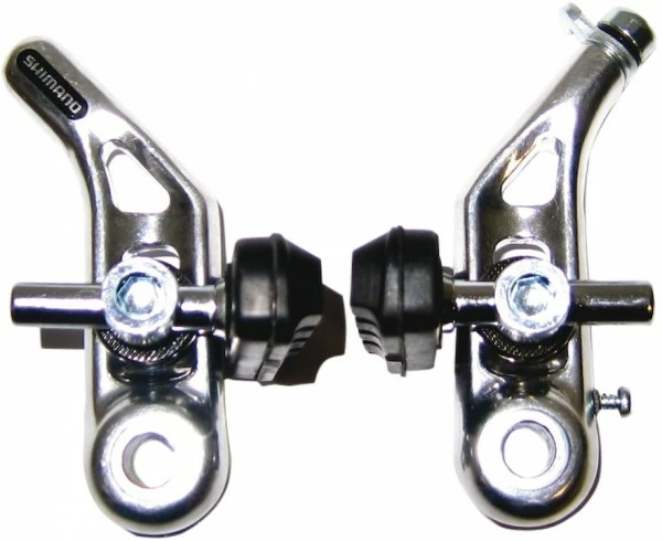 Shimano Cantilever-Bremse Shimano Altus 1 Shimano Cantilever-Bremse Shimano Altus