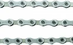Shimano Fahrrad Kette HG601-11 11-fach 116 Glieder
