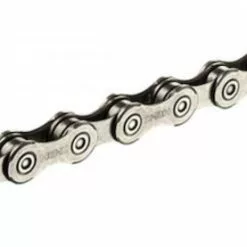 Shimano Fahrrad Kette HG701-11 11-fach 116 Glieder ICNHG70111116