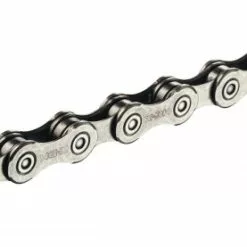 Shimano Fahrrad Kette HG95 10-fach 116 Glieder ICNHG95116I