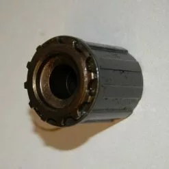 Shimano Freilaufkörper - Zahnkranzkörper 8/9/10 Gang