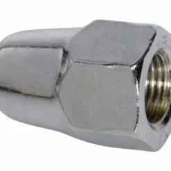 Shimano Hutmutter Nexus Für 7/8-Gang Nabe