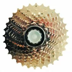 Shimano Kassette 10-fach CS-HG500 ICSHG50010125 11-25 Zähne