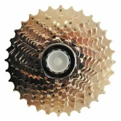 Shimano Kassette 10-fach CS-HG500 ICSHG50010134 11-34 Zähne