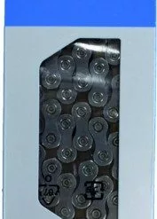 Shimano Kette Deore CN-HG54 10fach