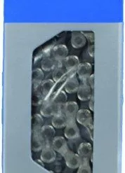 Shimano Kette HG71 6-,7-,8- Fach