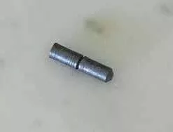 Shimano Kettennietstift Für HG/IG Ketten 6-/7-/8-fach