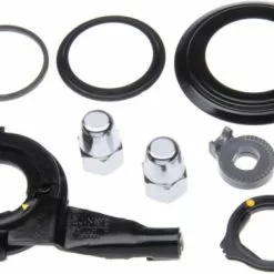 Shimano Nexus Zubehör 7 Gang