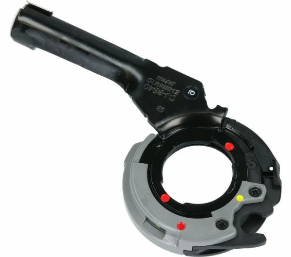 Shimano Nexus Zubehör 8 Gang Für CJ-8S40 1 Shimano Nexus Zubehör 8 Gang Für CJ-8S40