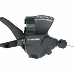 Shimano Schalthebel Altus Rechts, 8-fach E-SLM3158RA
