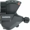 Shimano Schalthebel Altus SLM315 Rechts, 7-fach ESLM3157RA